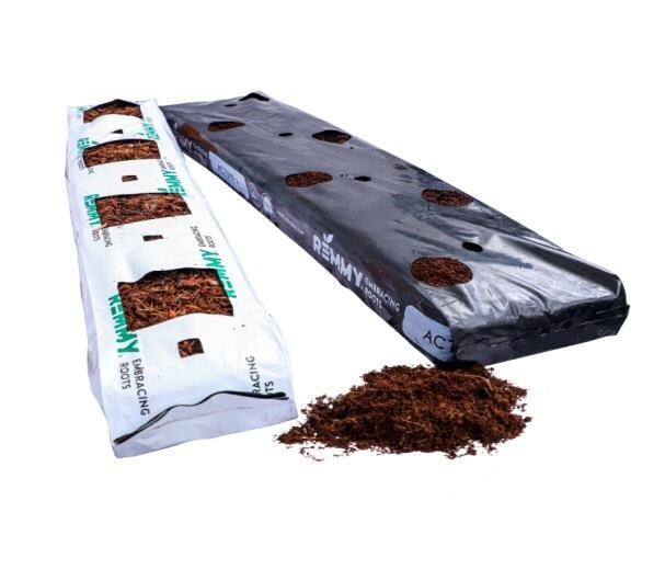 Remmy Substrates product