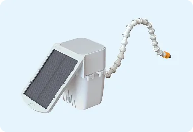 Sigrow product