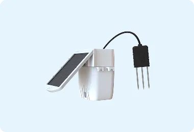 Sigrow product