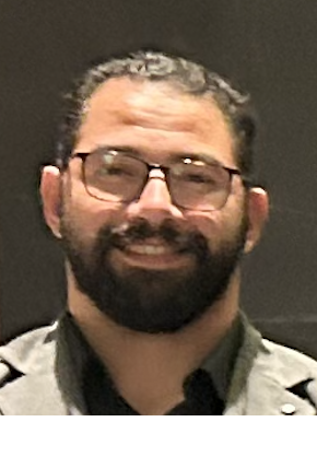 Shehab Orabi