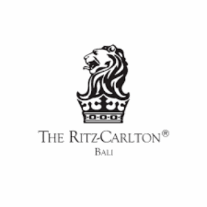 The Ritz-Carlton