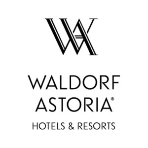 The Waldorf Astoria – Cairo