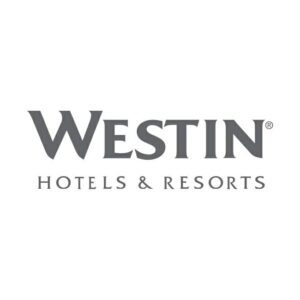 westin-hotels-resort